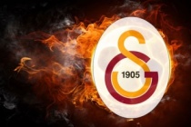 "Biz oyuncuyla el sıkıştık, yarın Galatasaray'a imza atabilir"