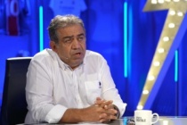 Bülent Timurlenk: "Aldığım istihbaratı söylüyorum, yüzde 49 Galatasaray'a transfer olacak"