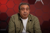 Bülent Timurlenk: "Galatasaray'da bu kafada olduğu sürece bavulunu alıp gitmek zorunda"