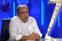 Bülent Timurlenk: "Sakatlığıyla ilgili olumsuz rapor verildi ama Galatasaray, 500 bin Euro alırken 2.1 milyon Euro verip aldı"