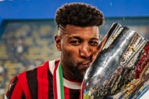 Emerson Royal'in Galatasaray'a transfer maliyeti belli oldu!