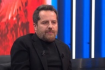 Erden Timur: "Galatasaray'ı bu kadar isteyen oyuncu için 5 milyon Euro veremedik, Chelsea bize 'Deli misiniz kardeşim' dedi"