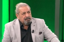 Erman Toroğlu: "Öyle uyanık ki Galatasaray'da aptal aptal işler yapmıyor, akıllı adam"