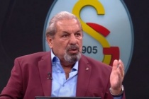 Erman Toroğlu: "Galatasaray yapıyor, Fenerbahçe yapamıyor, bombayı kucağına bırakıyorlar"