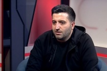 Ertan Süzgün: "Galatasaray'ın uğraş verdiği bir oyuncu, Türkiye konusunda kafası karışık, 'Tamam' derse bu transfer biter"