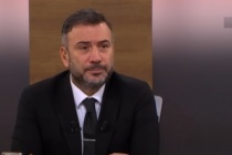Ertem Şener: "Galatasaray almak üzereymiş, bence Galatasaray'da yedek olur"
