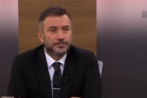 Ertem Şener: "Yıllık 10 milyon Euro istiyor, Galatasaray bu adamı nasıl alacak?"