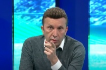 Evren Turhan: "Prensipte anlaştığın oyuncuyu oynattırma, Galatasaray net olsaydı oynatmazlardı"