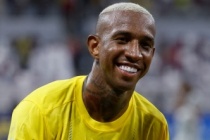 "Fenerbahçe'nin alacağı Talisca'dan daha çok faydalı olacak, Galatasaray için çok iyi bir transfer"