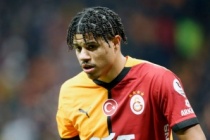 Gabriel Sara'yı isteyen iki dev kulübü duyurdu! "Galatasaray şu an..."