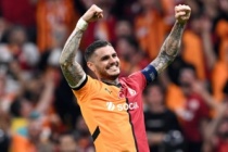 Galatasaray'dan Mauro Icardi için flaş açıklama geldi!