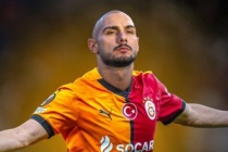 Galatasaray'ın Ahmed Kutucu için Eyüpspor'a göndereceği oyuncu belli oldu!