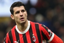 Galatasaray'ın Alvaro Morata transferi için yaptığı anlaşmanın detayları belli oldu!