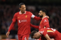"Galatasaray'ın Virgil van Dijk ve Mohamed Salah ile ilgilendiğini duydum, bu ciddi bir ilgi"