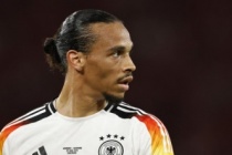 "Galatasaray, Leroy Sane'yi transfer etmek istiyor"