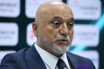 Galatasaray yeni imza attırmıştı, Hikmet Karaman transfer etti!
