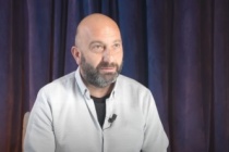 Gökhan Dinç: "Galatasaray'ın 21 milyon Euro bonservis, 5 yıllık sözleşme ve 3.5 milyon Euro maaşla imza attırması bekleniyor"