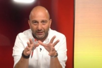 Gökhan Dinç: "Galatasaray, 20 milyon Euro ve 3 milyon Euro bonus teklif edecek, oyuncuyla hemen hemen anlaşıldı"