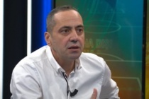 Haluk Yürekli: "Ben 3 tane maçını izledim, Galatasaray’ı 20 milyon Euro vermekten Allah korumuş"