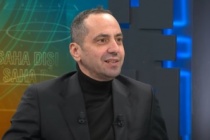 Galatasaray'ın bitmek üzere olduğu transferi duyurdu! "Ufak detaylar kaldı"