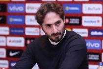 Hamit Altıntop: "Futboldan anlamıyor, hala konuşuyor, Galatasaray'da adamlar parlıyor, Fenerbahçe'de..."