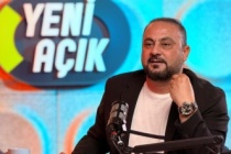 Hasan Şaş: "Sakın! Galatasaray'ı şampiyonluktan ederler, Florya'da uyutsunlar, üzerini örtsünler, yemeklerini de versinler"