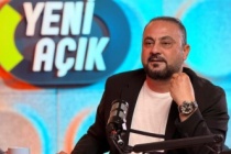 Hasan Şaş isyan etti! "Dikkat etsin, karşısında Galatasaray var"