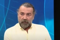 İbrahim Seten: "Galatasaray en az iki büyük transfer yapacak, adamın kulağından dumanlar çıkıyor"