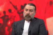 İbrahim Seten: "Galatasaray en son 4.2 milyon Euro vermiş, 'Sakın üzerine çıkmayın' demiş, Fenerbahçe 5 milyon Euro vermiş"