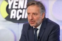 İlker Yağcıoğlu: "Galatasaray'da bu adam hakikaten garip, yerde taklalar atıyor, gerçekten şaşırıyorum"