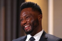 John Obi Mikel: "Eğer Osimhen'i alsalardı, şampiyonluk yarışında olurlardı"