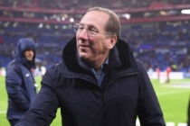 John Textor: "O sözlerimde asla Galatasaray'ı işaret etmedim, kastettiğim Türk kulübü kendini çok iyi biliyor"