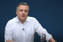 Mehmet Demirkol'dan Galatasaray için transfer duyumu! "Benim duyduğum bu"