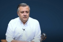 Mehmet Demirkol: "Galatasaray'a karşı kendilerini savunamıyorlar, Ali Koç'a inanmıyorlar, Mourinho 8 puanlık farkın..."