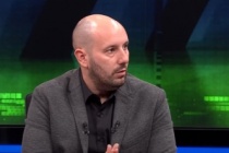 Mehmet Özcan: "Transferi artık Galatasaray'ın oyuncuyla anlaşmasına bıraktılar, bonservis teklifini kabul ettiler"