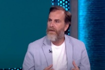 Metin Karabaş: "Artık Florya'ya geldi, Galatasaray'da fitness çalışıyor, duşunu alıyor, yemeğini yiyor, gidiyor"
