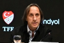 "Murat Özkaya ile görüştüm, 10'ar milyon Euro bonservis belirlenmiş, Galatasaray'ın..."