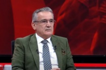 Mustafa Çulcu: "Galatasaray'da Batshuayi'yi tehdit etti, bu kabul edilemez bir davranış"