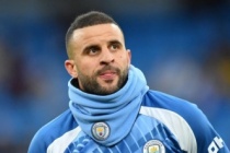"Ocak 2025 sürprizi Kyle Walker! Galatasaray görüşmelere başladı"