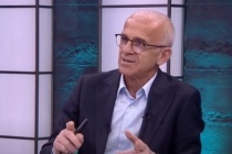 Oğuz Çetin: "Galatasaray'da şaşırdım, bana sürpriz oldu, muhteşem şeyler yaptı ama sadece 3 tane adam var"