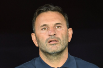 Okan Buruk: "Galatasaray'dan ayrılmak isteyen oyuncular var, her yerde oynayabilecek oyuncu şart oldu, görüşüyoruz"