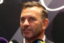 Okan Buruk'tan transfer açıklaması! "Görüşme halindeyiz"