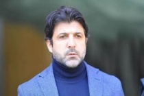 Oktay Derelioğlu: "Galatasaray yılın flaş transferini yaptı, Galatasaray'da yedek bırakır"