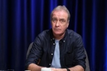 Önder Özen: "Bence Galatasaray kesinlikle almalı, kendisini biliyorum, izledim ve hastasıydım"