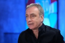 Önder Özen: "Çok net söylüyorum, Galatasaray uçak gibi bir oyuncu alacak"