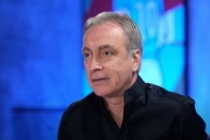 Önder Özen: "Galatasaray'a transferi bence mümkün değil, gelmesi için dedesinin vasiyet bırakması lazım"