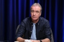 Önder Özen, Galatasaray'ı uyardı! "Fenerbahçe maçından 3 gün önce..."