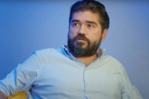 Rasim Ozan Kütahyalı: "Galatasaray'a böyle yapıp Fenerbahçe ve Beşiktaş'a gelirsin ama 5-6 ay içerisinde kovulursun"