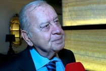 Selim Soydan: "Galatasaray, Alİ Koç'u arıyor, en iyisini transfer ederler"