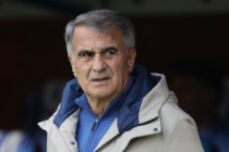 Şenol Güneş: "Eren Elmalı ile konuştum, Galatasaray için bitmiş bir şey yok, alacak olan parasını verir"